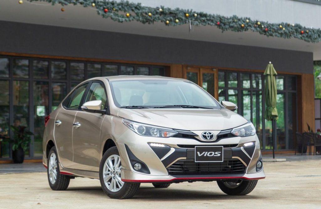 Taxi Ở Tại Bình Dương 3