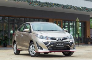 Taxi Ở Tại Bình Dương 3