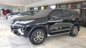 Taxi Ở Tại Bình Dương 6